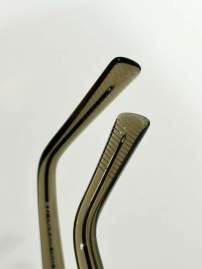 Picture of Zegna Sunglasses _SKUfw73654427fw